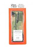 KleenBore Field Pack Cleaning Kit AR-15 M16 Camo Nylon Pouch by KleenBore