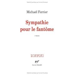 Sympathie pour le fant�me