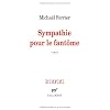 Sympathie pour le fant�me