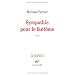 Sympathie pour le fant�me