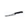 Cheese Knife For Multi Use