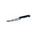 Cheese Knife For Multi Use