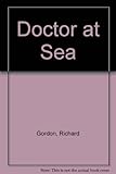 Doctor at sea