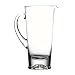 Orrefors On The Rocks Jug