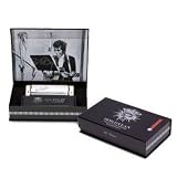 HOHNER ホーナー 10ホールズハープ ボブ・ディラン シグネイチャーモデル