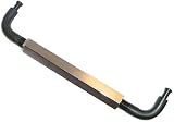 OTC 7840 GM Camber / Caster Adjustment Tool