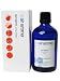 air aroma �X�v�����O�^�C�� 100ml