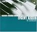 Suchen : Kissin in Concert: Historic Russian Archives