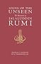Signs of the Unseen: The Discourses of Jalaluddin Rumi