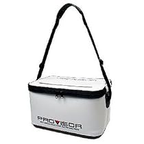 ダイワ(Daiwa) PVスーパーバッカンFS45 EVO5 ホワイト 04705904
