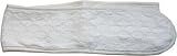 Aquasentials Spa Headband (2pk)