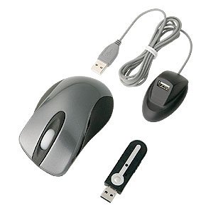SANWA SUPPLY MA-WG10DS ���C�����X���X�N���[�� �O�����cWHS