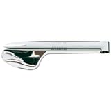 Review WMF  / WMF 129724
