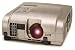 Office Products : HC2 Colorview SVGA PROJECTOR800X600 1100 Ansi Lumens