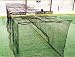 AAI Indoor Retractable Batting Cages