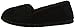 Dearfoams Women's Everyday A-Line Flat