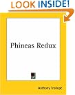 Phineas Redux
