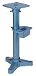 Palmgren 70101 GS32 Bench Grinder Stand