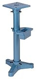 Palmgren 70101 GS32 Bench Grinder Stand