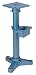 Palmgren 70101 GS32 Bench Grinder Stand