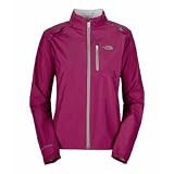 The North Face Women's Stormy Trail Jacket
