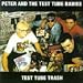 Music : Test Tube Trash