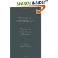 Molecular Motors and the Cytoskeleton, Volume 196: Volume 196L Molecular Motors and the Cytoskeleton (Methods in... by John N. Abelson, Melvin I. Simon, and Richard B. Vallee