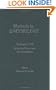 Molecular Motors and the Cytoskeleton, Volume 196: Volume 196L Molecular Motors and the Cytoskeleton (Methods in Enzymology)