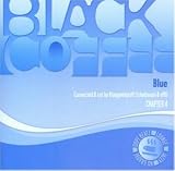 Revue Artistes Divers  / Black Coffee Vol. 4