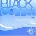 Black Coffee-Chapter 4