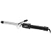 Conair CD81QCS Instant Heat 3/4 Inch Turbo Heat Curling Iron