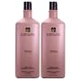 Pureology PureVolume Shampoo & Conditioner Liter Deal