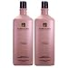 Pureology PureVolume Shampoo & Conditioner Liter Deal