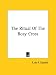Book The Ritual Of The Rosy Cross