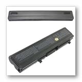Toshibs Satellite M30, M35