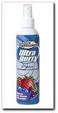 Air Freshener, Ultra Wildberries, 6 oz. Liquid Pump