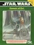 Domain of Evil (Star Wars RPG)