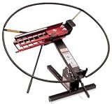 Outers Flightmaster Target Trap