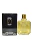 Buy Cologne - Paul Sebastian Paul Sebastian 8 oz EDC De Luxe Splash For Men