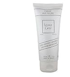 Creme aux Fleurs Cream Hair Mask 200ml by Leonor Greyl