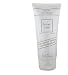 Creme aux Fleurs Cream Hair Mask 200ml by Leonor Greyl