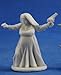 RPR80028 Bones Sister Maria Miniature Reaper