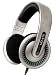 Sennheiser Open H/Phone 32 Ohm