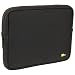 Case Logic Neoprene Notebook Computer Sleeve