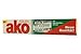 Ako - Polish 100 Ml mit Etallpflege 136901