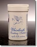 Sanitiser Tablets x30