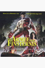 Armee der Finsternis
