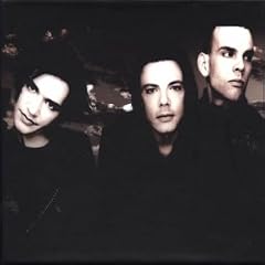 Black Market Music/Without You
