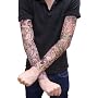 Tattoo Sleeves (medium build) - Rock a' Billy