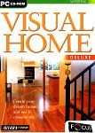 Visual Home Deluxe